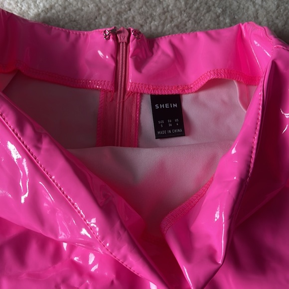 Pants bundle!!!!! - Picture 5 of 8